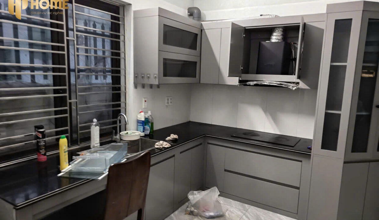 z7606315984638_881e3e0db14a735e67cd85f8ac25c6f4