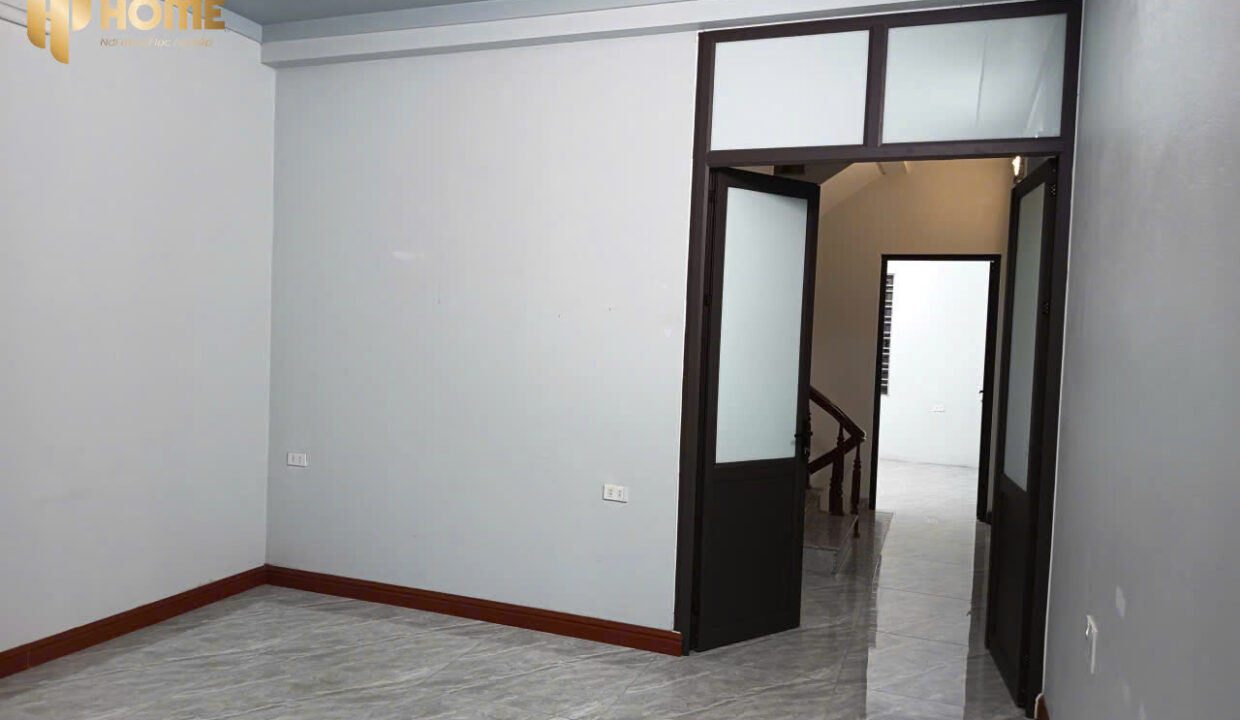 z7606316007258_126f13a34b458cbcb3ece1fc03064229