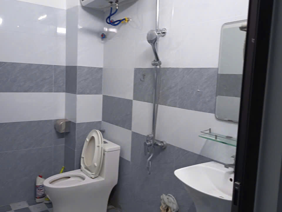 z7606316012759_1530b0e3d83c0d807320e88b8dfce695