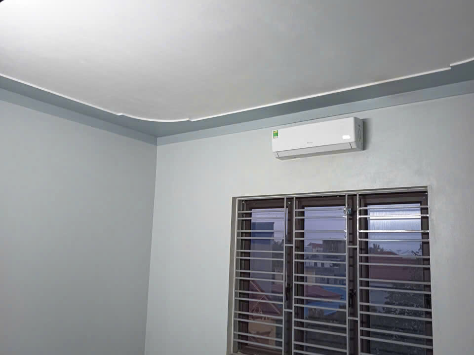 z7606316018893_4f24df627a707c00f91ce86d4c3d59a1