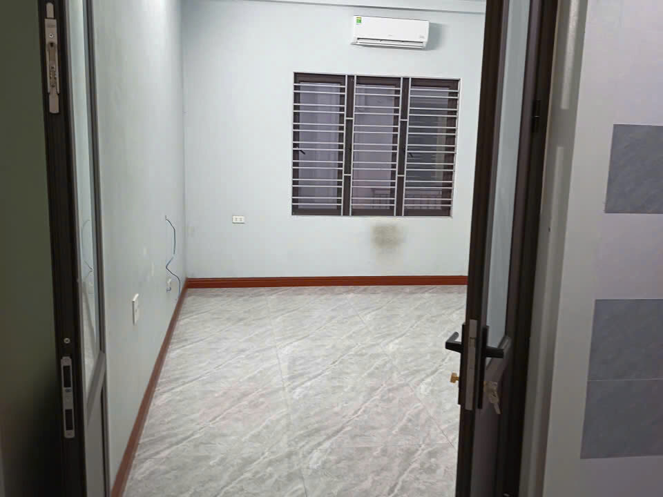 z7606316037999_bccff7007b7c62ff69c09e61f77c5e2a