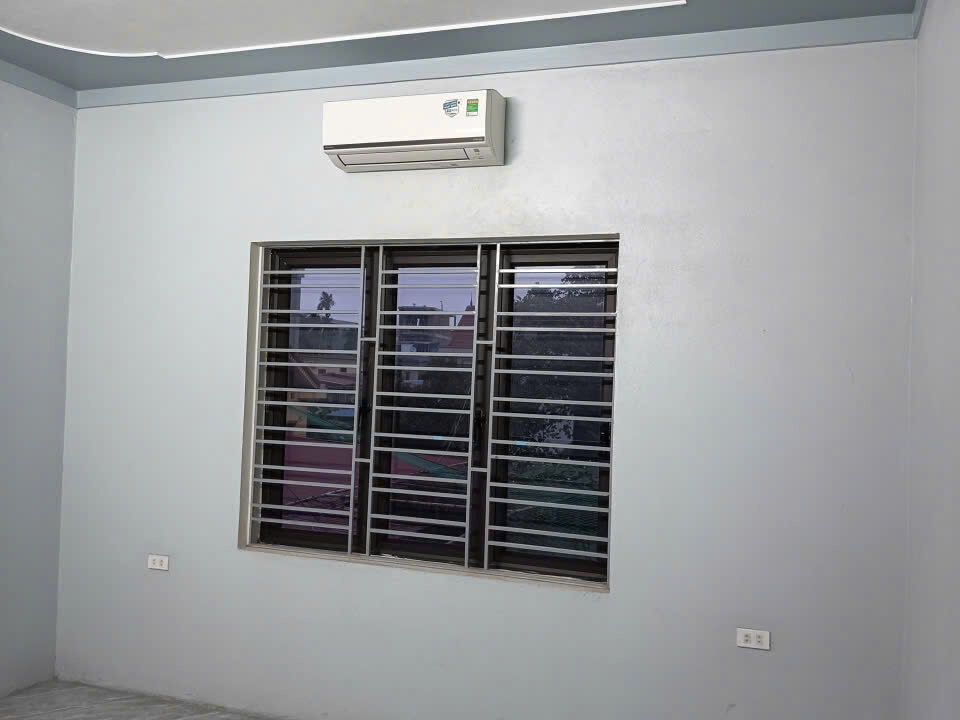 z7606316041366_21a36e3d193f4901e1671309be3cc419