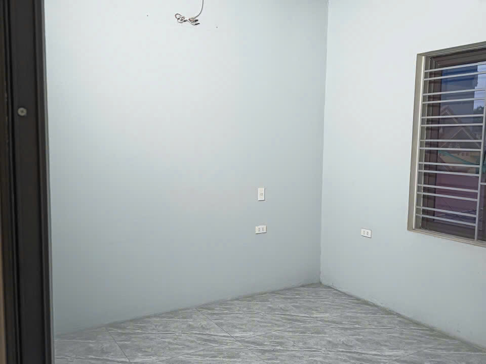 z7606316059381_6d7a2c2e39fad7bdc0b2ae33b2021c3d