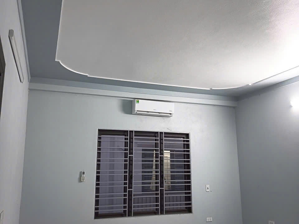 z7606316064669_a1e540b21f5b526d6ee10a1cc1ceb0c8