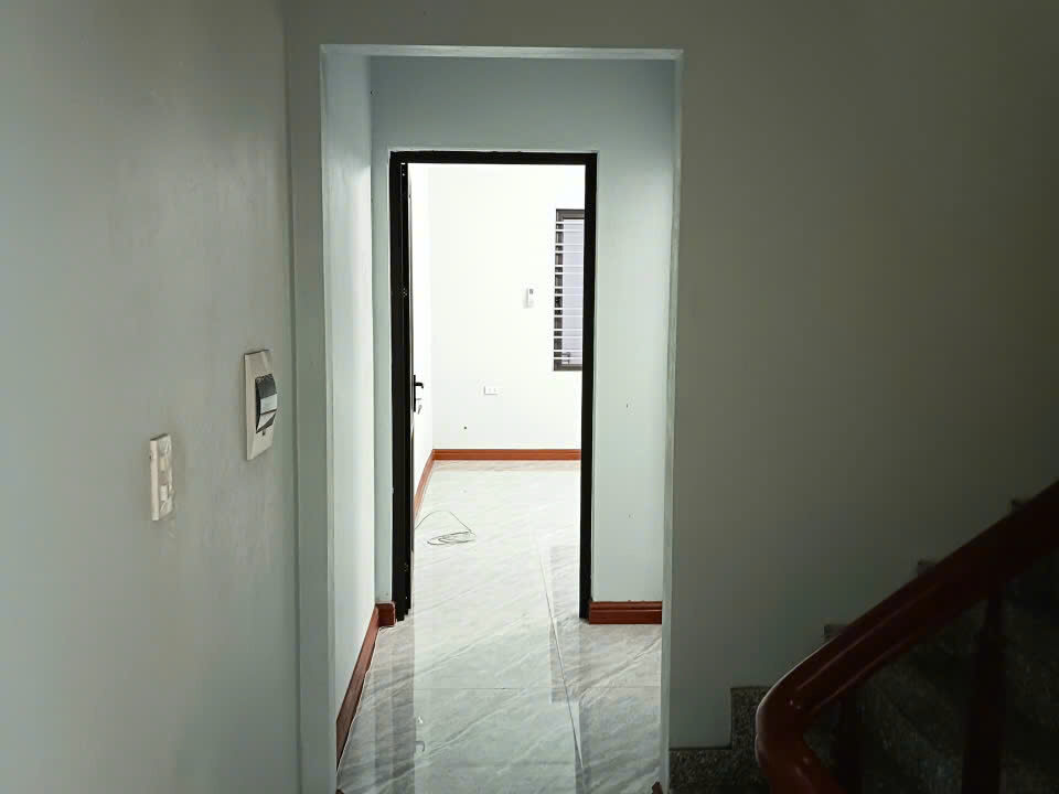 z7606316072952_6f527c8ecd0805dbb7e383f187957f4b