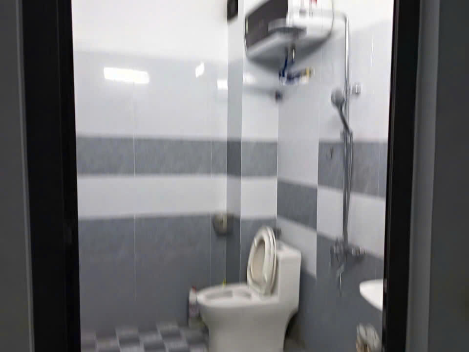 z7606316081423_ba858daf15f7d493592f2761d2fc7ca1