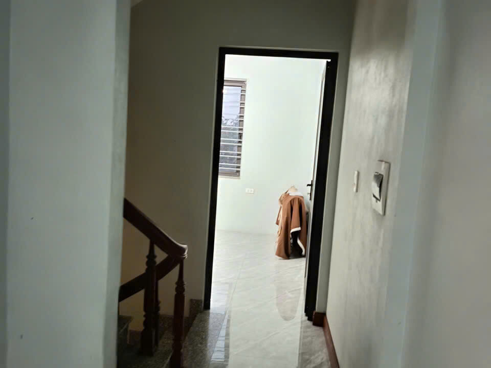 z7606316101743_811da51a83a9080938b7d8272b3e3a9d