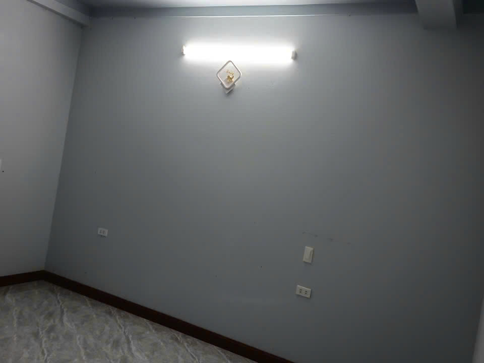 z7606316109736_bcae4c6b9d193a752c2a5d5d5d2e400f