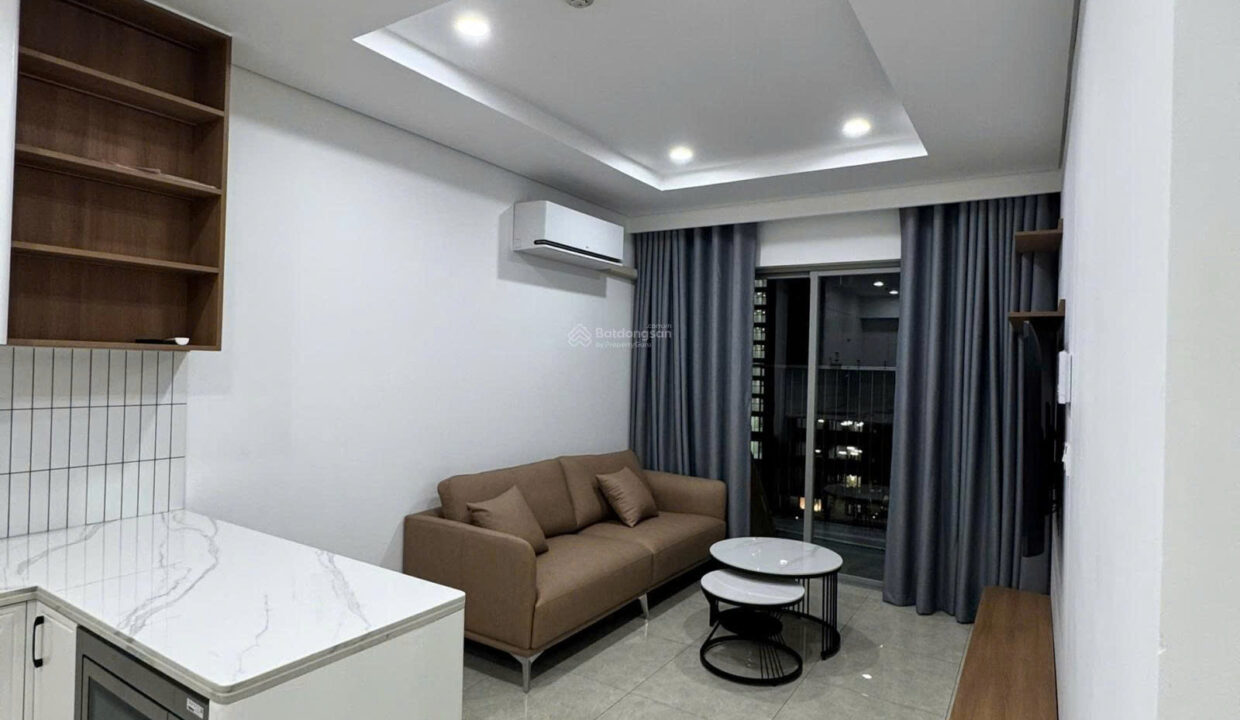 z7606592170783_de3e2c19facb8a69e3e14f542fe8c84f