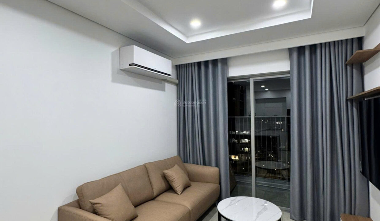 z7606592170785_adfd2e6ebfbc330bdf37f1faa3713ad7