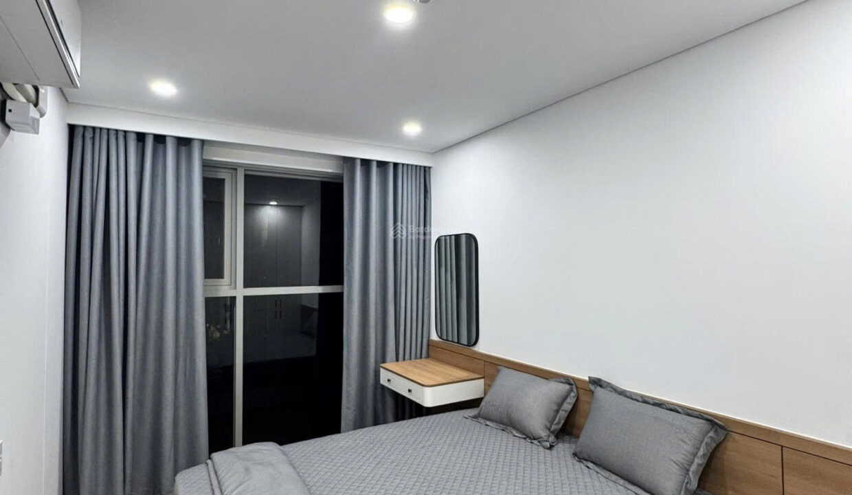 z7606592170787_723eee6142ca3b50f8b8bfa03c1887ed