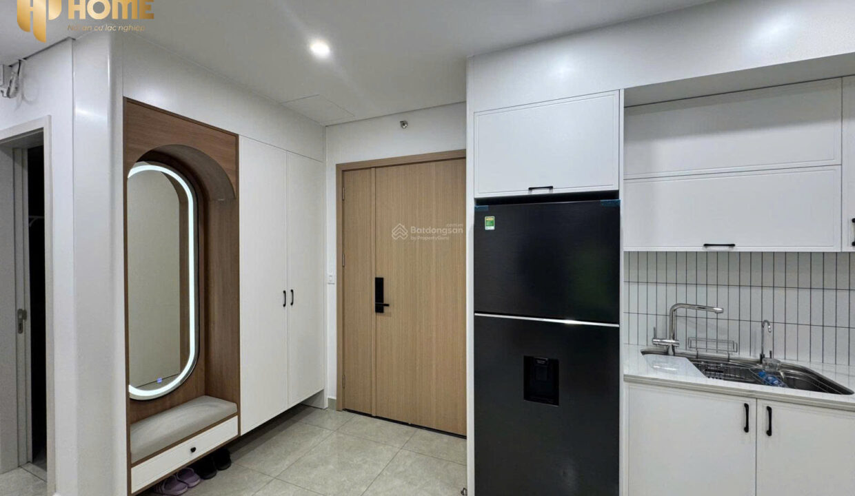 z7606592170793_480b5eaac80dea4cb683215fbfb102e4