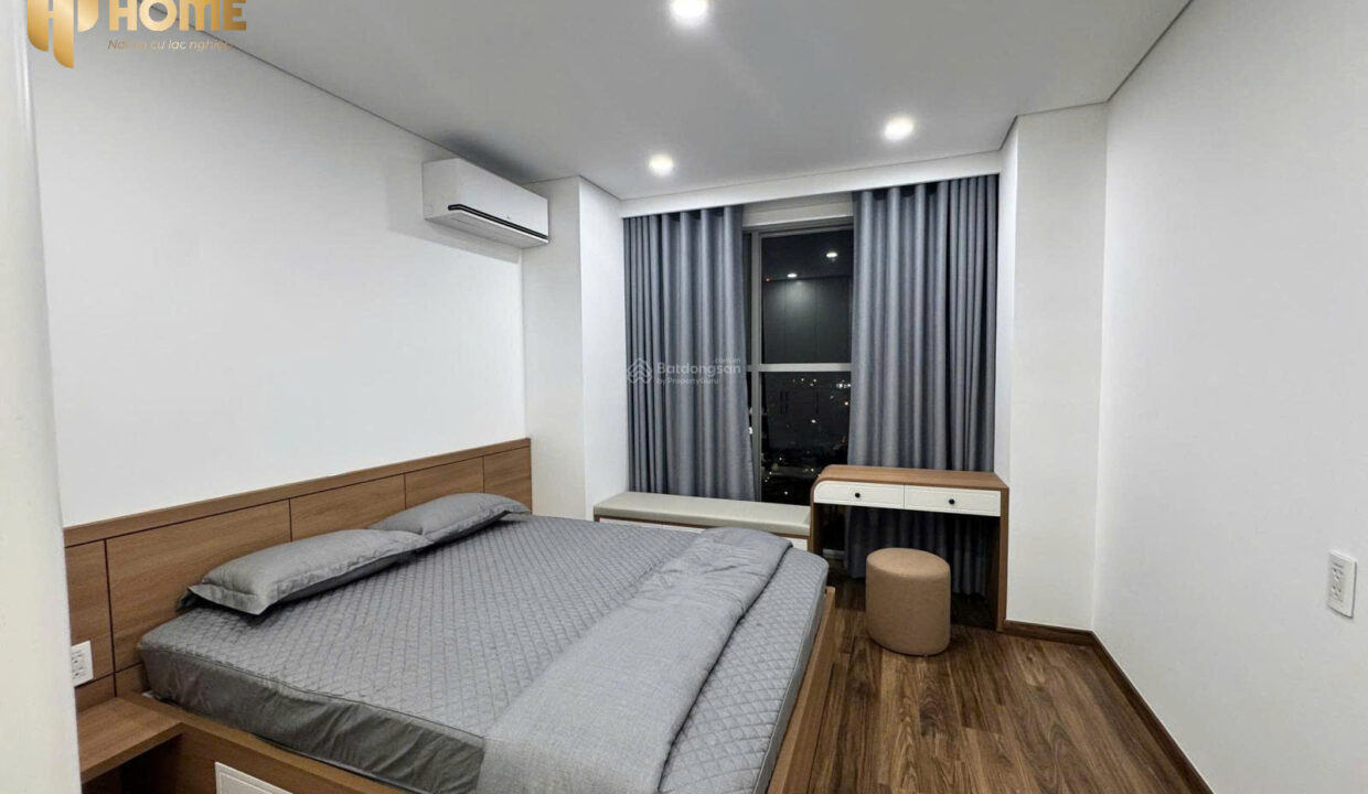 z7606592170794_71672017f7e830598b4f316b45eb70f4