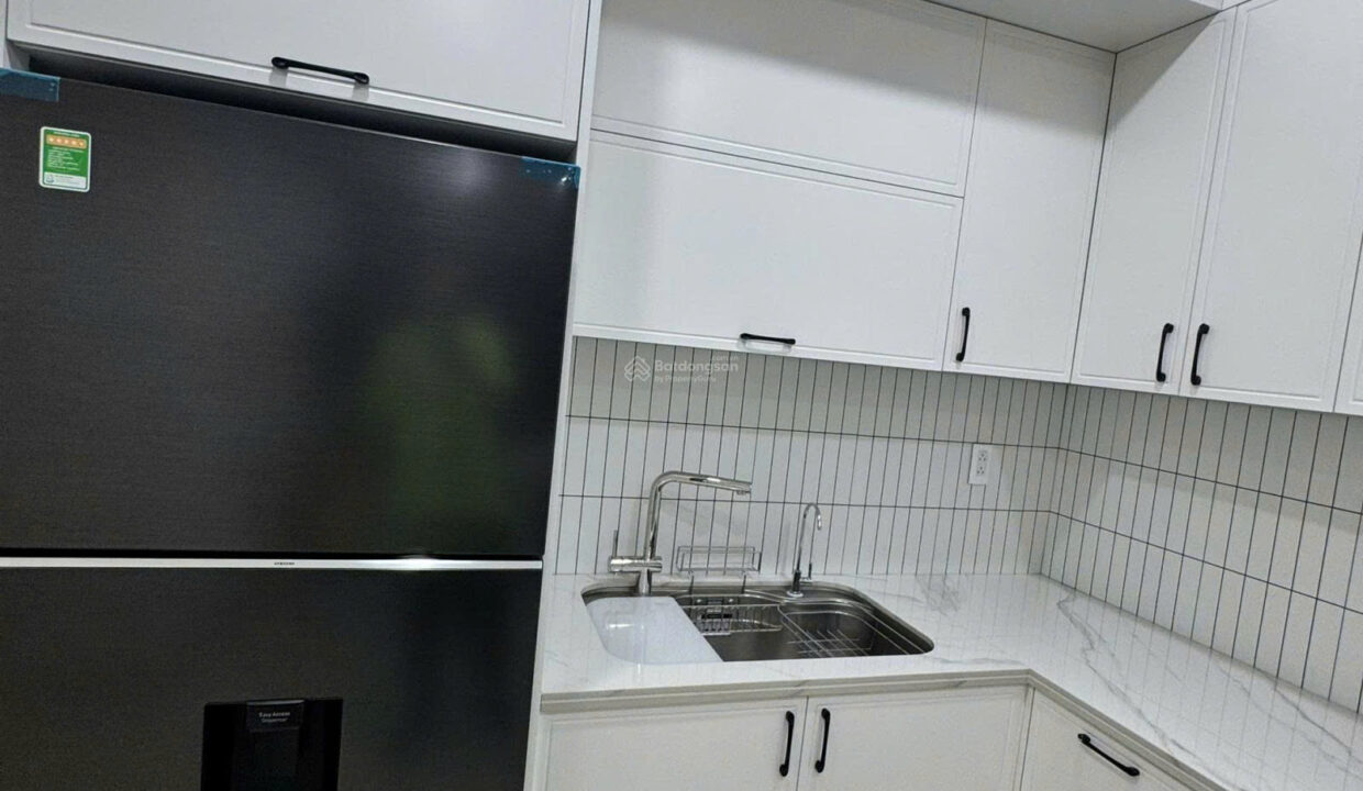 z7606592170795_08a8509e554bdcd4be9a3617a952f57e