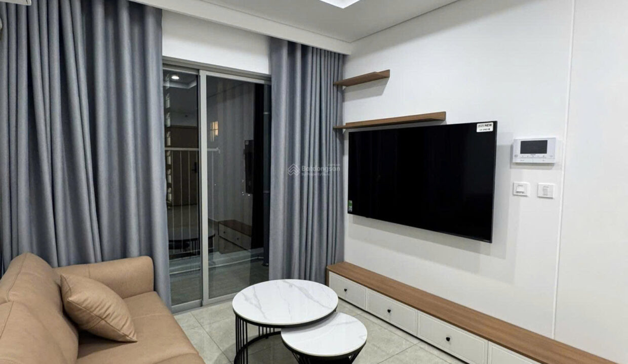 z7606592170797_afe01af06de41dc9039ab5d95da4e4a9