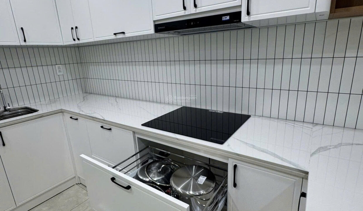 z7606592170806_d2803ef5e97567fa307f62cc6cd75ff1