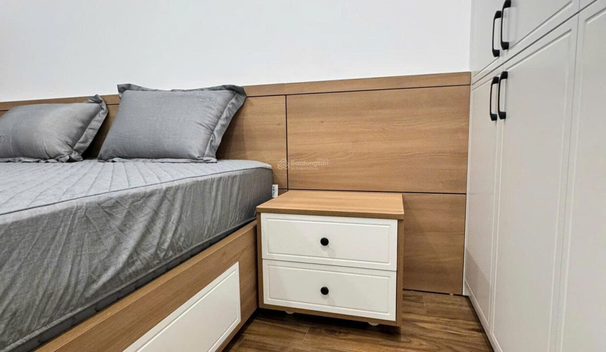 z7606592170810_b11679a075fcf3b978b23bca7420b1f7