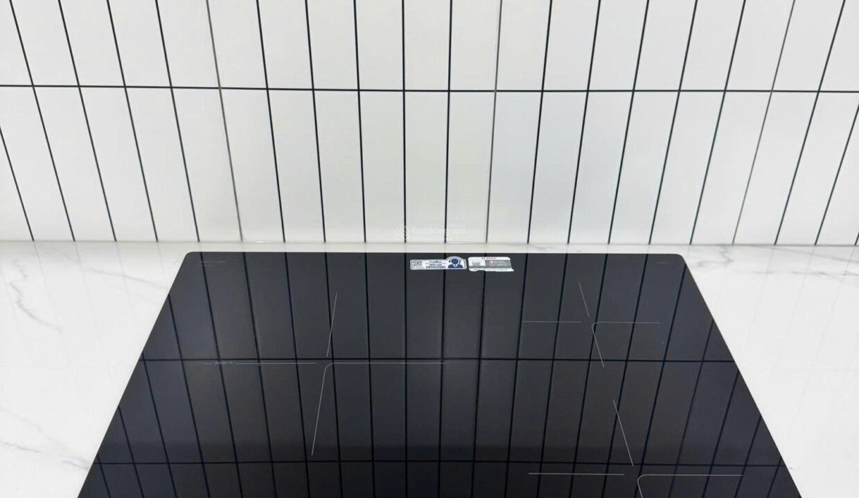 z7606592170813_4ec83b90cab5246c87836e7748029fb6