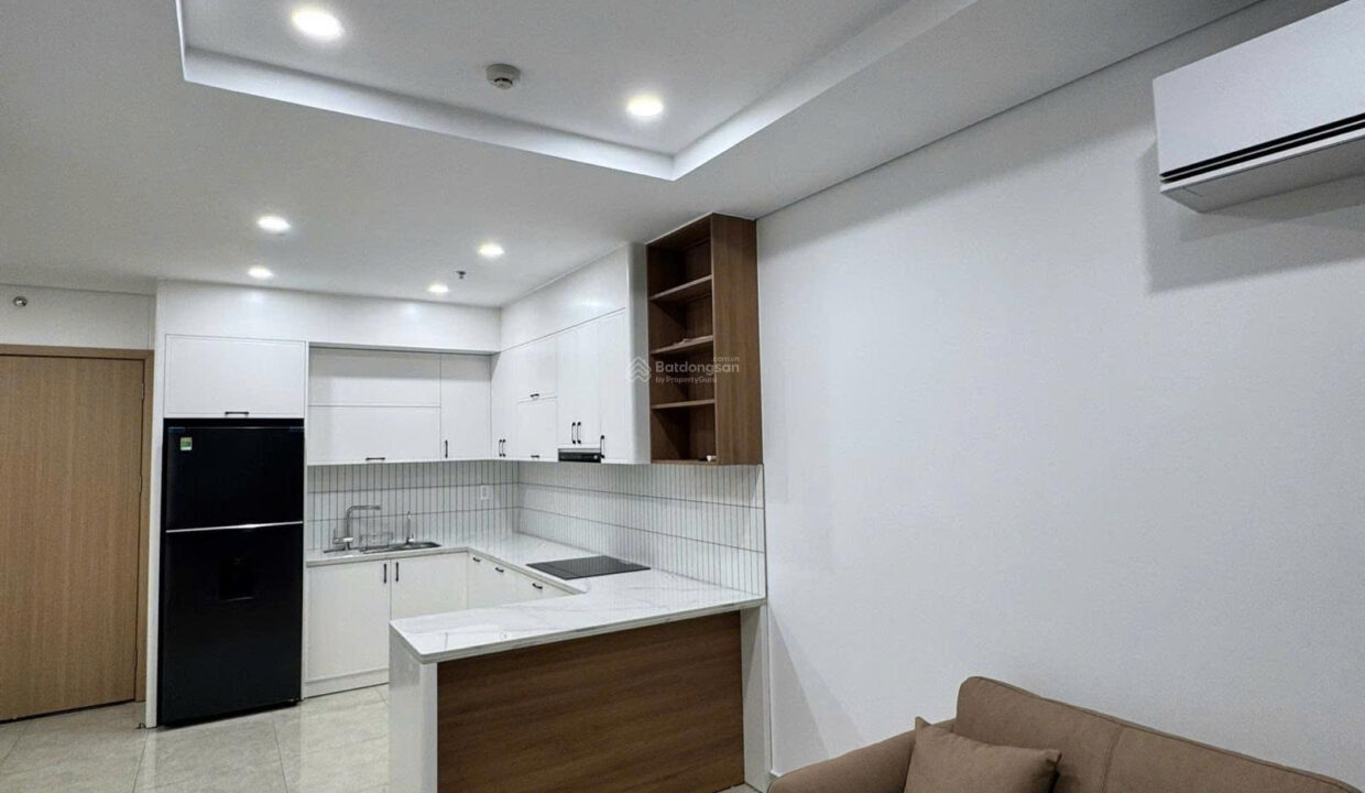 z7606592170814_6cd9472389220053a726d4d322f35876