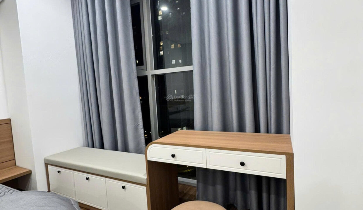 z7606592170815_7f2b4dd89421dd9bf70e47d505bff32e