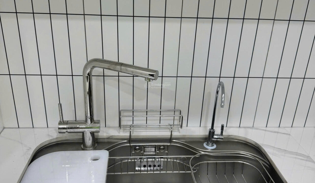 z7606592170816_1fcd381e9c6047eb4016ceb3b572b093