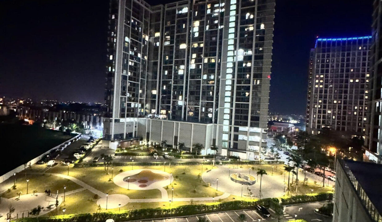 z7606592170817_7f5902c757fe600fe8adfba3f821c0d5