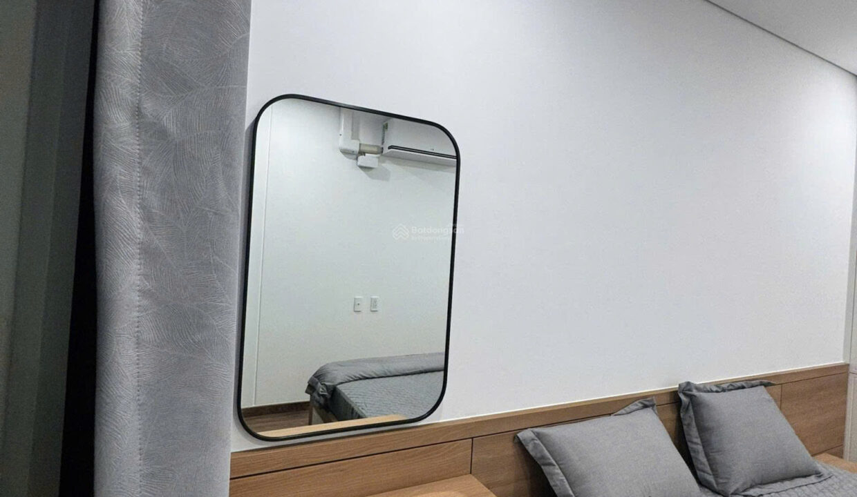 z7606592170830_27bbd70e39588a8d4e8bd32ebafc1c35