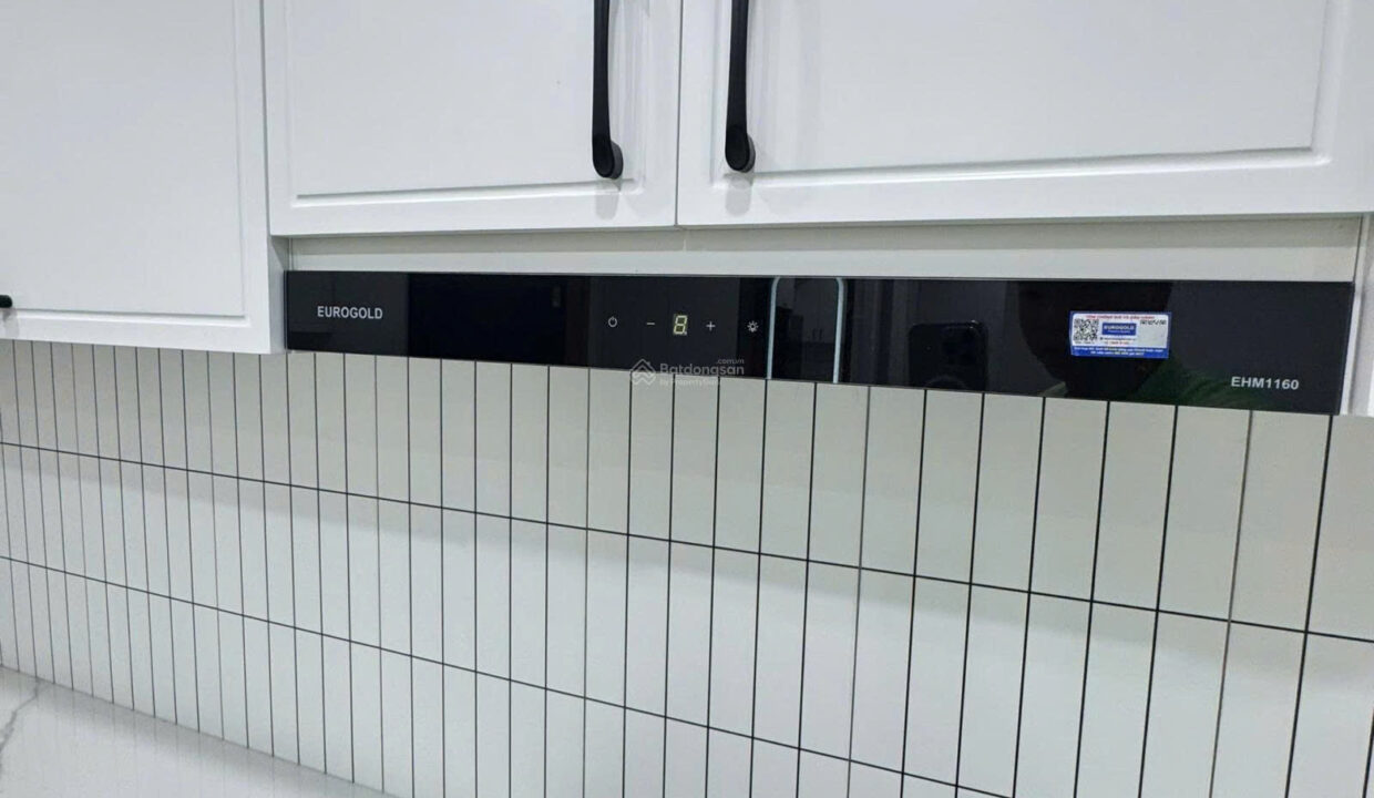 z7606592170831_bf7fe419ad40d10e45b63eb72b1d3376