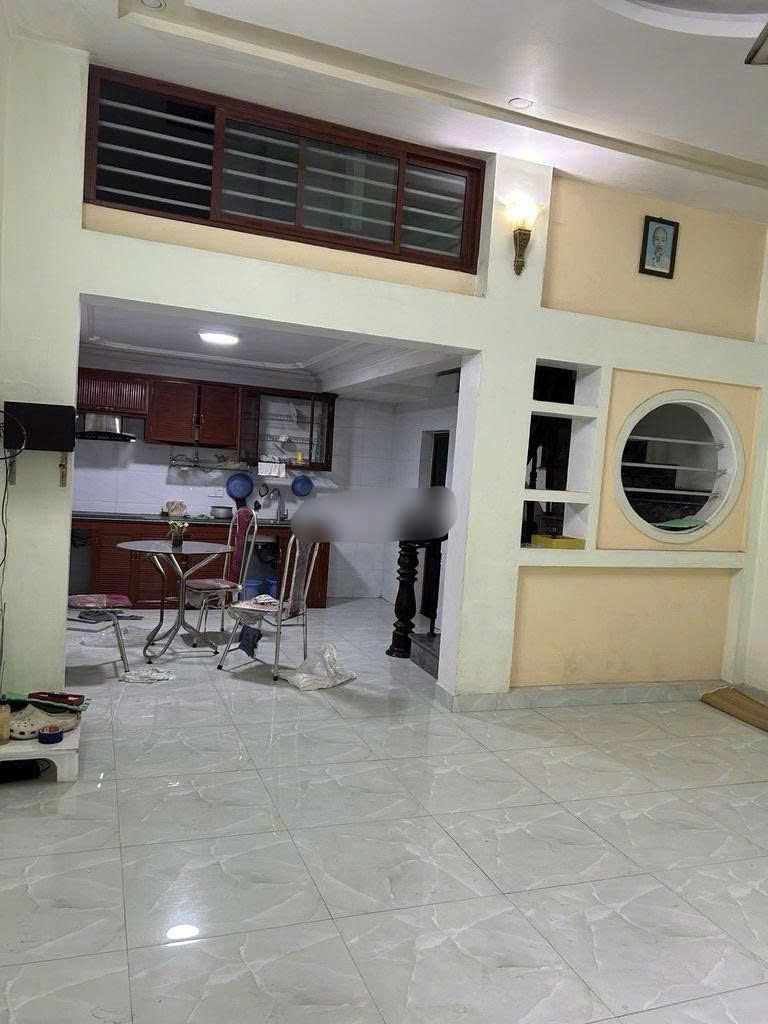 🌻🌻 MN1139. CHO THUÊ NHÀ MẶT NGÕ HOÀNG THẾ THIỆN 3 NGỦ