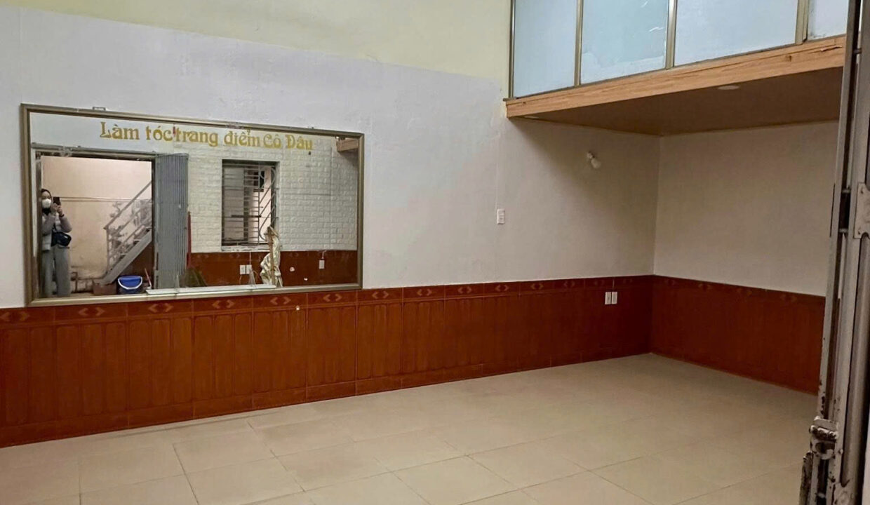 z7606657731732_1f0efd0353ce0b27e54871643f3dc710