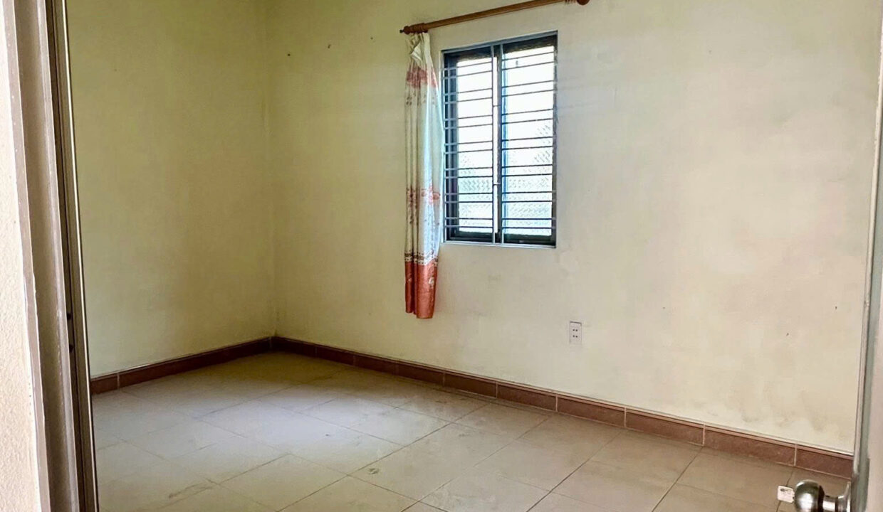 z7606657758469_aece86ef3034b49c265ad870bc4c9f6a