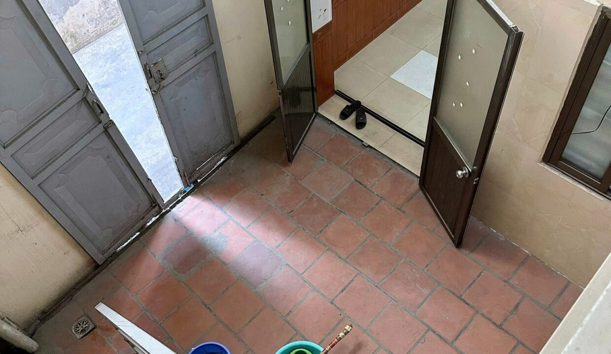 z7606657758470_bd9ce64034b84377554cad794cf92dc5