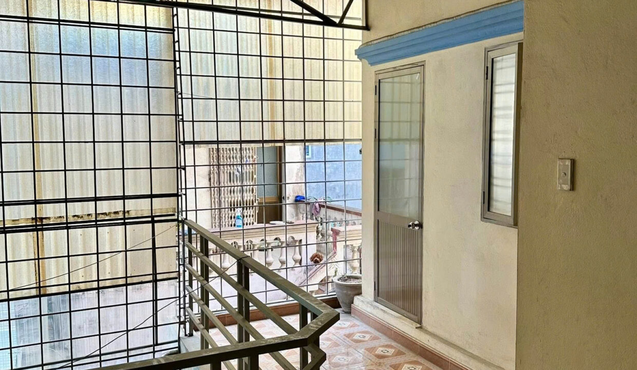 z7606657758471_0130622d6e36c7e2c5099d32d025c915