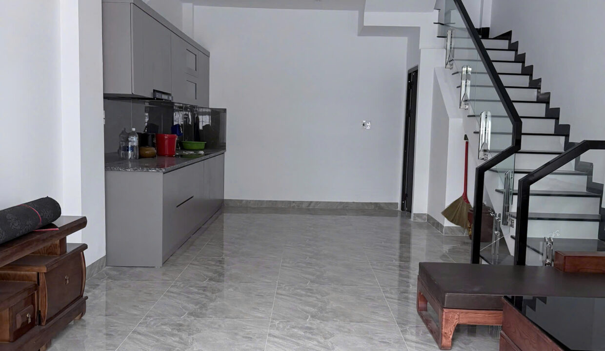 z7606683878013_985dd7a80b4eff1f103716145a05a98e