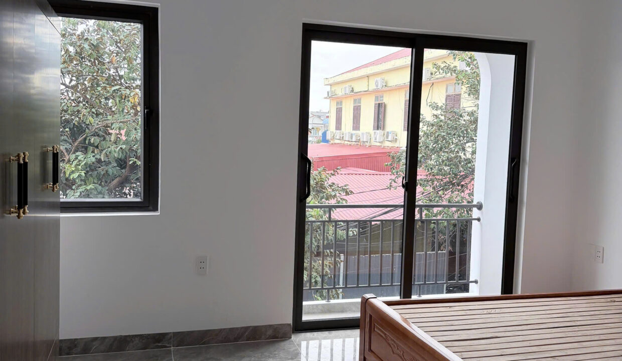 z7606683878033_df5391cbb02c76c277a4ea7c3a1d03ed