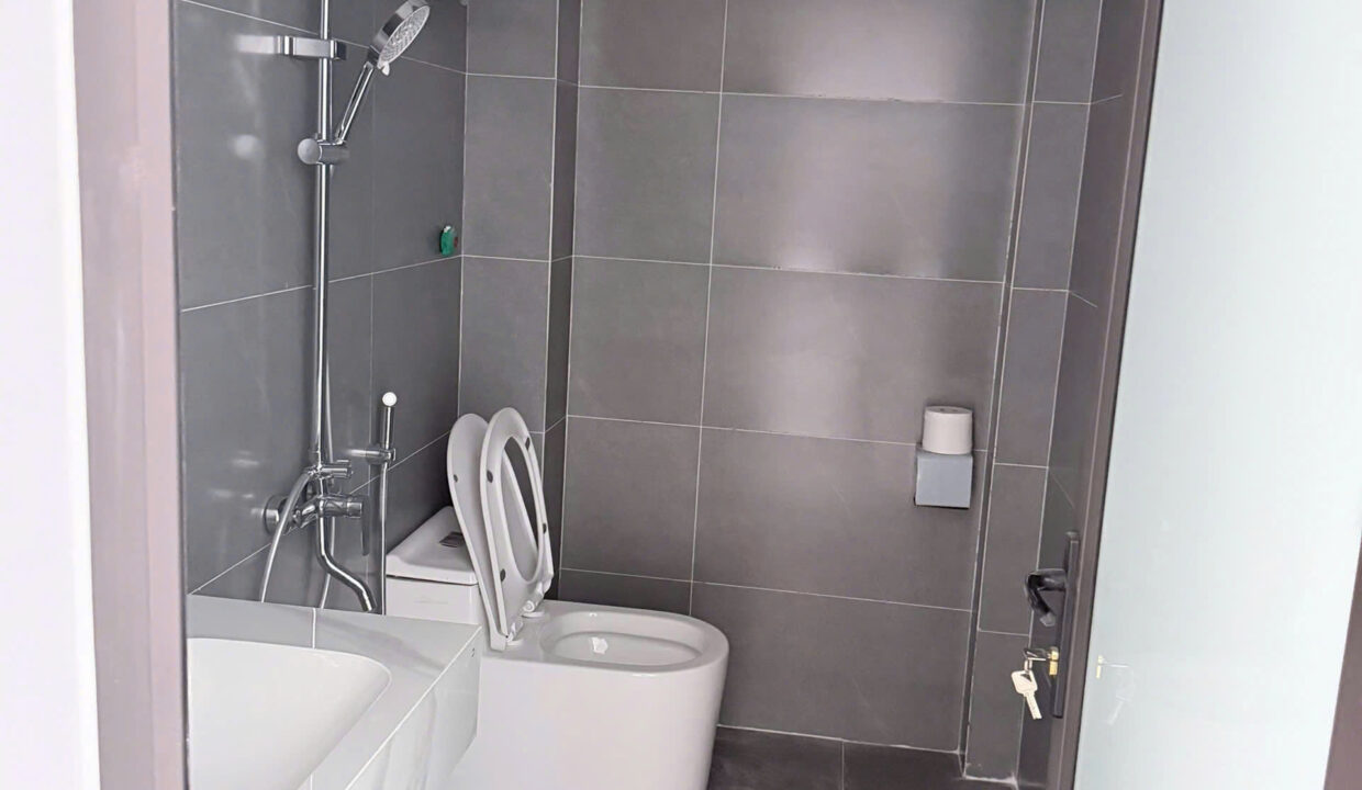 z7606683878038_f1fad5f663923ce1cdad3e7901cbfdfb