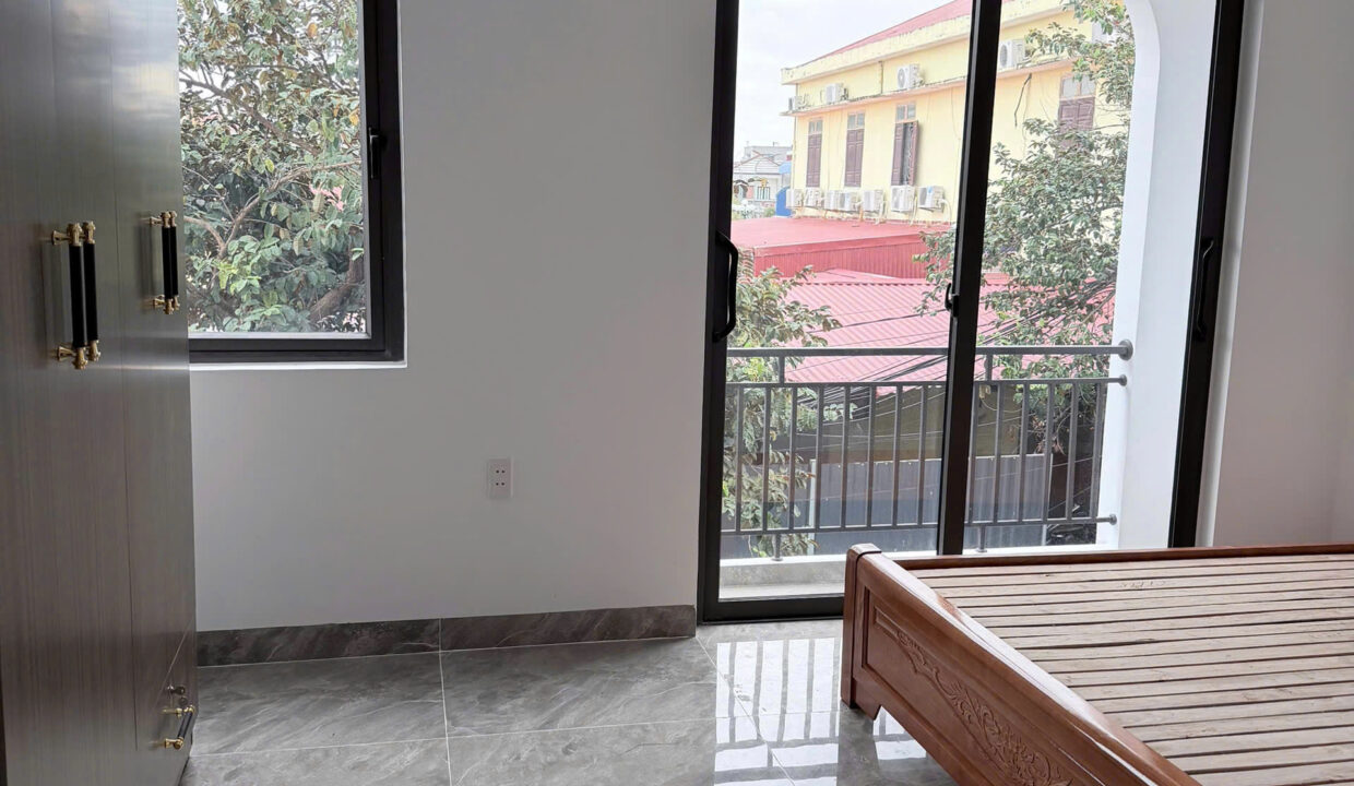 z7606683878045_07b8417fe8c5b87d44cbf3287aa78dfe