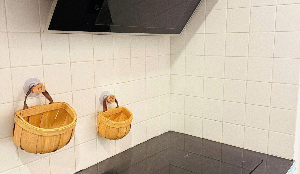 z7606713100342_e4009a28f8bce5db14d2572c4d9bcbf7