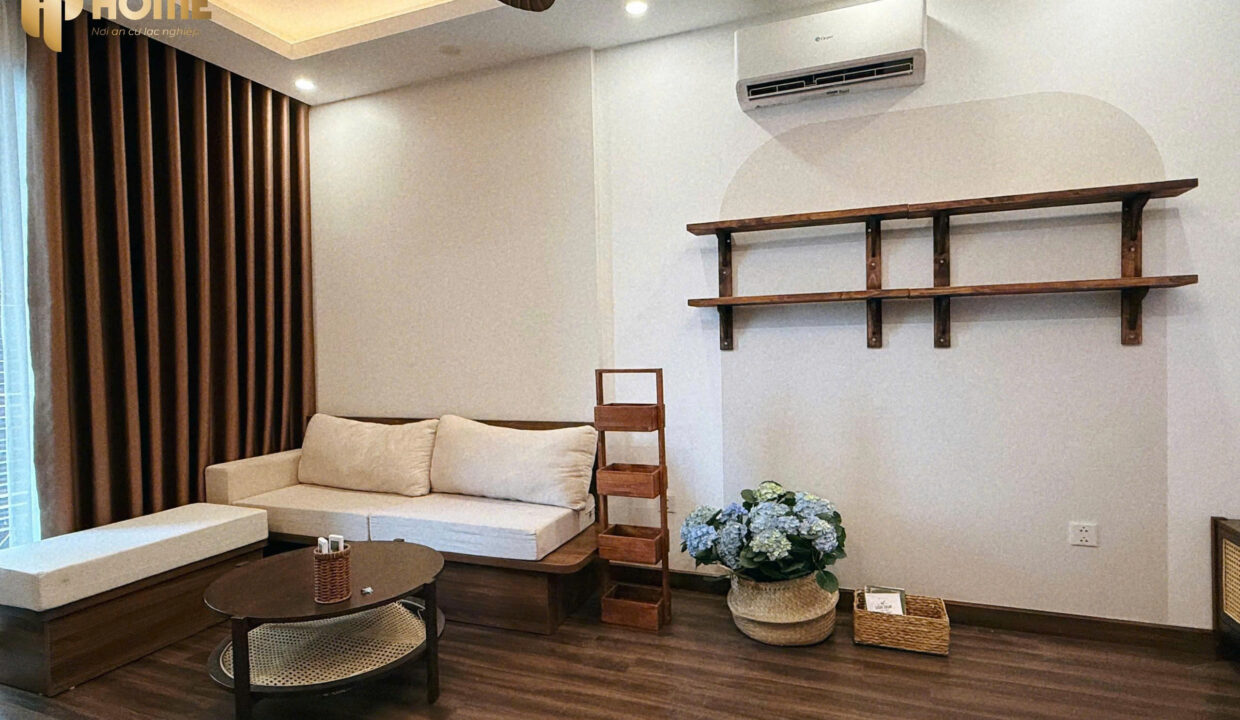 z7606713100343_f713c8cc4bd4d72dfd7e24678a3589a6