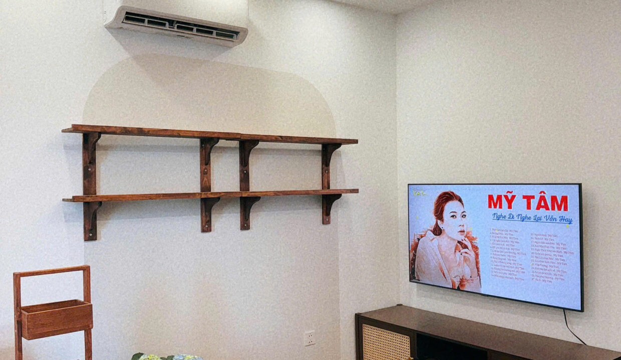 z7606713100344_c1123befcc007b1f7f208b6efa78da50