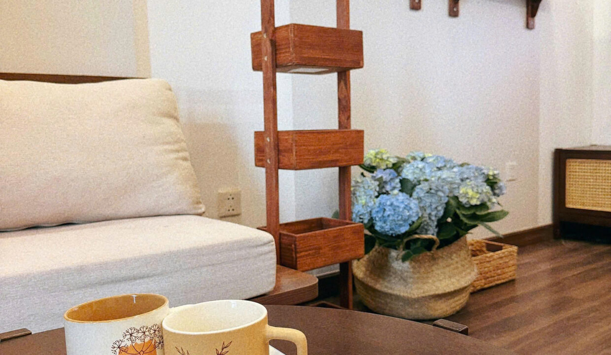 z7606713100347_798594d3cf08cabee6dc2f0c19506125