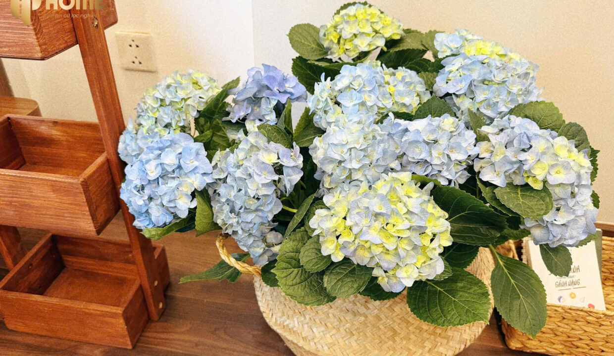 z7606713132769_8c063f340725173b44111aafb39c7fc3