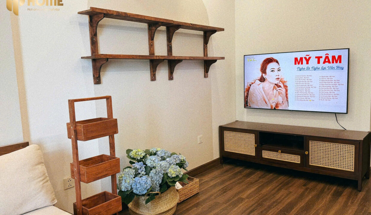 z7606713132771_c52d735c3808b85b93945e8898312463