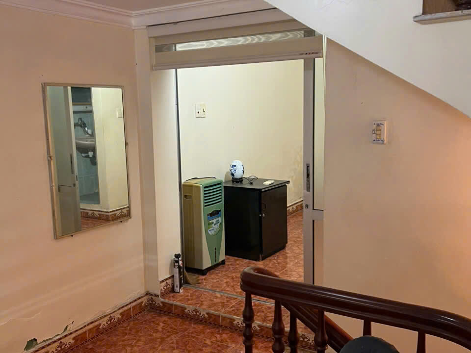 z7609847953037_58971ca645e413ab313e5bb3304bbc72