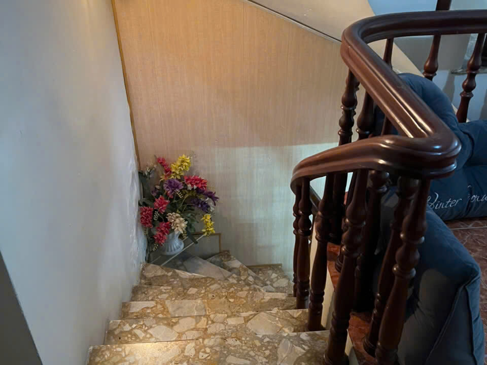 z7609847968435_e7049bad206c0683bbd32335e4297f67