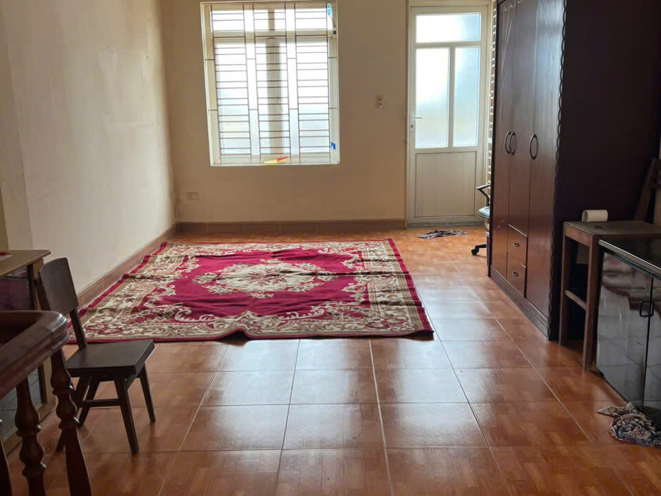 z7609847968436_d669098a1ff6892c103b8d4d3f46e8ce