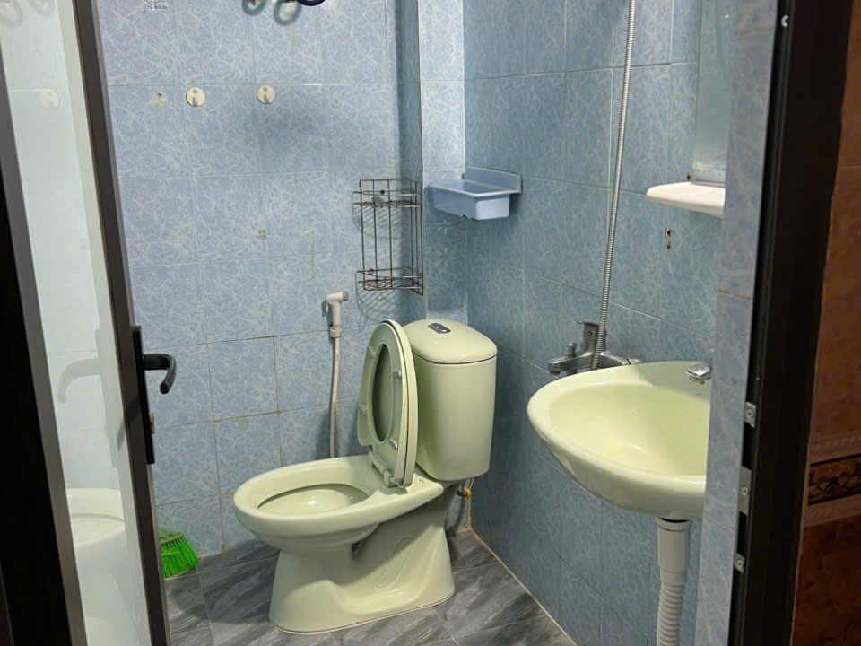 z7609848203425_f2703e4e9eaf7494a0dcd42b8650ce57