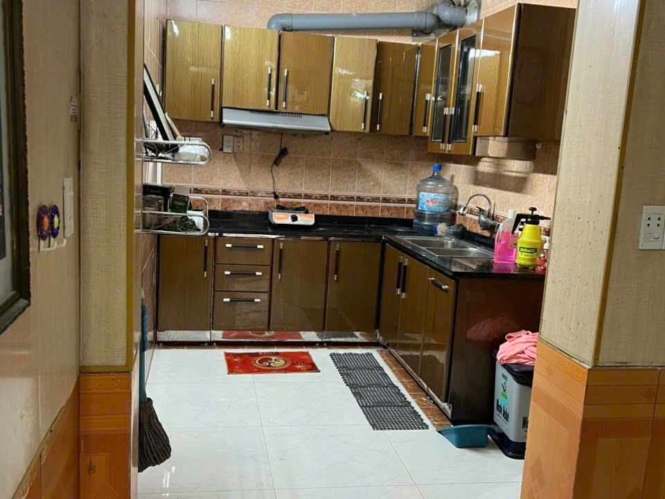 z7609848378922_ab512dbcba68943a2dac93469f13ba94