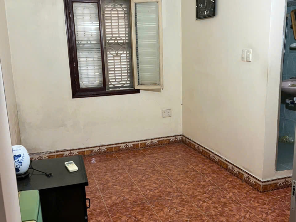 z7609848533695_029d2ac6436f5fe4d0b37ae1d4c11c67