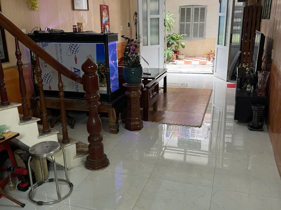 z7609848577622_28c2fced264979c07a9a04bd4c252fc6